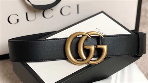 copie ceinture gucci|ceinture Gucci contrefacon.